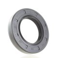 Ski-doo New Oil Seal 293200168