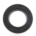Ski-doo New Oil Seal 293200168