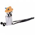Ocpty High Performance Electric Fuel Pump Replacement For 2009-2014 Cadillac Escalade Esv 6 2l 2009-2013 Ext 2008-2013 Chevy