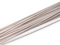 Welding Rod Pvc 3 16 In White Pk16 