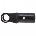 Polaris Ranger Splined Yoke W Fitting Genuine Oem Part Qty 1