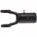 Polaris Ranger Splined Yoke W Fitting Genuine Oem Part Qty 1