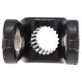 Polaris Ranger Splined Yoke W Fitting Genuine Oem Part Qty 1