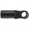 Polaris Ranger Splined Yoke W Fitting Genuine Oem Part Qty 1
