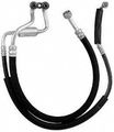 Four Seasons 56250 Hose Assembly 