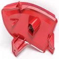 Bumper Reflector Right Side Replacement For Pilot 2019-2022 33505-tg7-a01
