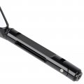 Aintier Mirrors Handle Bar End Street Sports Bike 8mm 10mm Motorcycle Side Black Motorbike