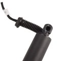 A-premium Rear Right Tailgate Power Lift Support Shock Strut Compatible With Bmw F48 X1 2018-2020