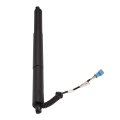 A-premium Rear Right Tailgate Power Lift Support Shock Strut Compatible With Bmw F48 X1 2018-2020