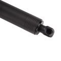 A-premium Rear Right Tailgate Power Lift Support Shock Strut Compatible With Bmw F48 X1 2018-2020