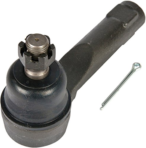 FWD Proforged 104-10083 Front Outer Tie Rod End 