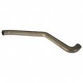 Premium Molded Coolant Hose 20598 Epdm Synthetic Fiber Construction Vacuum And Chemical Resistant Vehicle Specific Fit Black 