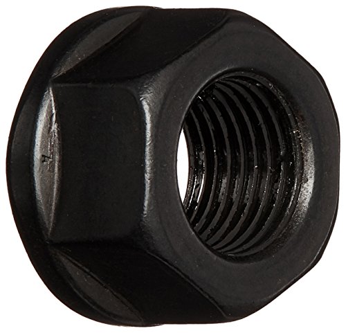 Arp Hex Nuts Pack Of 10