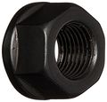Arp Hex Nuts Pack Of 10 