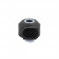 Uxcell 030905377c Knock Detonation Sensor For Vw Golf Audi A3 A4 Tt 1 8t 2 0l 00-12