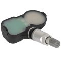 Tire Pressure Sensor 315mhz Tpms Replacement For 2011-2016 Lexus Ct200h 2007-2012 Es350 2006 Gs300 Replaces 4260733021 