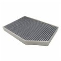 Cabin Air Filter For Bmw X3 2018 2019 2020 2021 2022 2023 2024 Replaces 64119382886