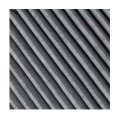 For Bmw X3 Cabin Air Filter 2018 19 20 21 22 23 2024 64119382886