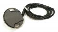The Rop Shop Trim Sender Sensor 2-wire For 1995 Omc 3 0 302cmhub 302cphub Sterndrive Engine