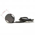 The Rop Shop Trim Sender Sensor 2-wire For 1995 Omc 3 0 302cmhub 302cphub Sterndrive Engine