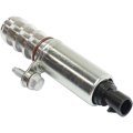 Variable Timing Solenoid For Chevy Equinox 2010 2011 2012 2013 2014 2015 And Cobalt 2006 2 Prong Blade Male Terminal 1 Female