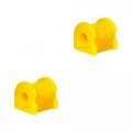 Siberian Bushing Polyurethane Anti-roll Sway Bar Rear Suspension For Lincoln Navigator Ford Expedition 