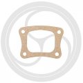 Cylinder Head Cam Valve Side Cap Gasket For Honda Ca175 Cl175 Part 12396-235-000 12396-235-306 