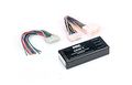 Pac Roem-gm21a System Interface Kit To Replace Factory Radio And Integrate Amplifiers For Select 99-02 Full Size Gm Chevrolet 