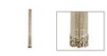 3 16 Ag Series Plated Diamond Drill 