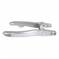 Tc-motor Silver 480mm Aluminum Rear Swingarm For 110cc 125cc 140cc 150cc 160cc 170cc 180cc 190cc Pit Dirt Motor Bike