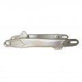 Tc-motor Silver 480mm Aluminum Rear Swingarm For 110cc 125cc 140cc 150cc 160cc 170cc 180cc 190cc Pit Dirt Motor Bike
