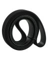 Engine Serpentine Drive Belt Fit For Toyota Avalon Camry Rav4 Es250 Nx250 Nx350h L4 2 5l 2018 2019 2020 2021 2022 2023 2024 