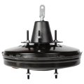 Power Brake Booster For Ford Edge 2007 2010 And Lincoln Mkx Replaces Oe 54 74232 7t4z2005a 8t4z2005a At4z2005a Without Master 