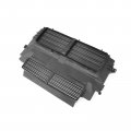 Radiator Shutter With Actuator Motor For 2012 2013 2014 2015 2016 2017 2018 Fo-rd Focus Replacement Cm5z8475a Cm5z8b455a 