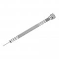 Uxcell Micro Precision Screwdriver 1 4mm Slotted Head For Watch Eyeglasses Electronics Repair 