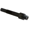 Assenmacher Specialty Atf129 Merdedes Benz Drive Line Filler Adapter 12mm X 1 5 