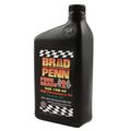 Brad Penn Oil 009-7158 15w-40 Racing 1 Quart Bottle 