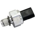 Chevy Camaro Oil Pressure Switch 2016 2017 2018 3 Male Blade-type Terminals 12661808 12659289 