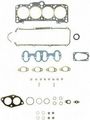 Fel-pro Hs9570pt Head Gasket Set 