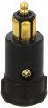 Hella 8ja 002 262-001 Plug 