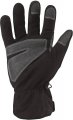 Ironclad Smb2-03-m Summit Fleece Gloves 