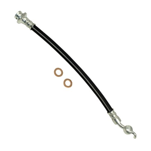Beck Arnley 073-1872 Brake Hose