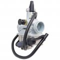 Secosautoparts Carburetor Compatible With Suzuki Quadrunner 185 Lt185 2x4 1984-1987