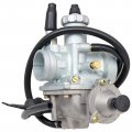 Secosautoparts Carburetor Compatible With Suzuki Quadrunner 185 Lt185 2x4 1984-1987