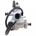 Secosautoparts Carburetor Compatible With Suzuki Quadrunner 185 Lt185 2x4 1984-1987