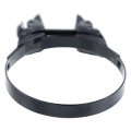 Polaris Atv Clamp Genuine Oem Part Qty 1