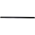 Oe Replacement Ford Super Duty Rear Gate Molding Partslink Number Fo1904103 
