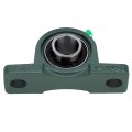 Front Prop Drive Shaft Support Bearing And Bracket Kit For Polaris 2011 2014 Ranger 800 500