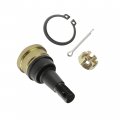 Caltric Lower Ball Joint Compatible With Polaris Predator 500 2003-2006