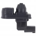 Motoku Door Jamb Courtesy Light Switch For Colorado Canyon H3